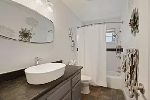 2168 Quail Ct, Valley Springs, CA 95252 - Photo 33