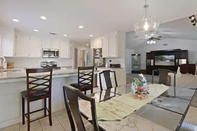2168 Quail Court, Valley Springs, CA 95252 - Photo 15