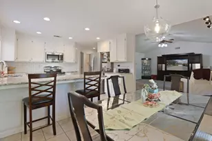 2168 Quail Ct, Valley Springs, CA 95252 - Photo 15