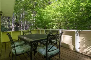 1215 Laurel Cir, Arnold, CA 95223 - Photo 27