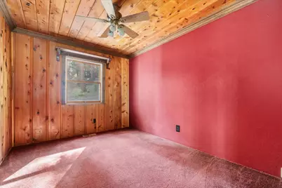 1215 Laurel Circle, Arnold, CA 95223 - Photo 19