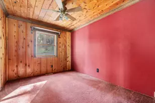 1215 Laurel Cir, Arnold, CA 95223 - Photo 19