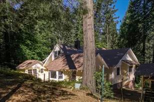1215 Laurel Cir, Arnold, CA 95223 - Photo 31