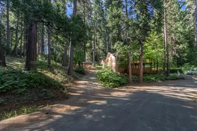 1215 Laurel Circle, Arnold, CA 95223 - Photo 37