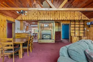 1215 Laurel Cir, Arnold, CA 95223 - Photo 7