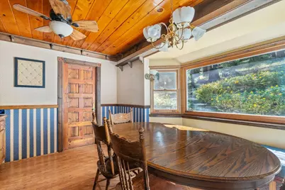 1215 Laurel Circle, Arnold, CA 95223 - Photo 15