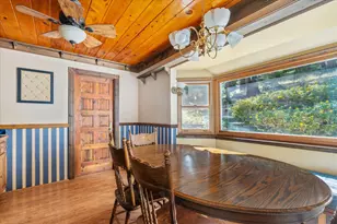 1215 Laurel Cir, Arnold, CA 95223 - Photo 15