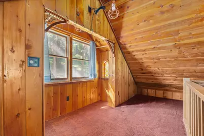 1215 Laurel Circle, Arnold, CA 95223 - Photo 23