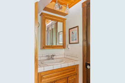 1215 Laurel Circle, Arnold, CA 95223 - Photo 21