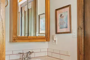 1215 Laurel Cir, Arnold, CA 95223 - Photo 21