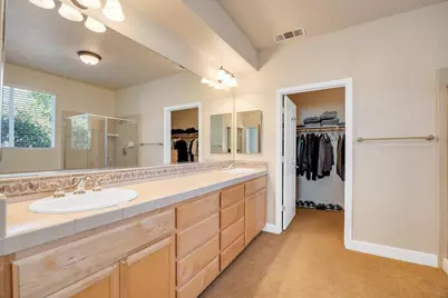 136 Quail Meadow Court, Copperopolis, CA 95228 - Photo 35