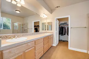 136 Quail Meadow Ct, Copperopolis, CA 95228 - Photo 35