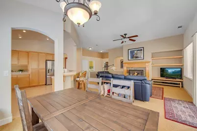 136 Quail Meadow Court, Copperopolis, CA 95228 - Photo 21