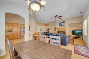 136 Quail Meadow Ct, Copperopolis, CA 95228 - Photo 21