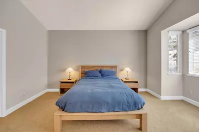 136 Quail Meadow Court, Copperopolis, CA 95228 - Photo 31