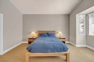 136 Quail Meadow Ct, Copperopolis, CA 95228 - Photo 31
