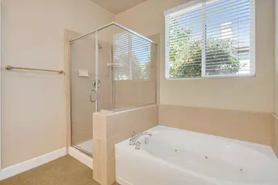 136 Quail Meadow Court, Copperopolis, CA 95228 - Photo 37