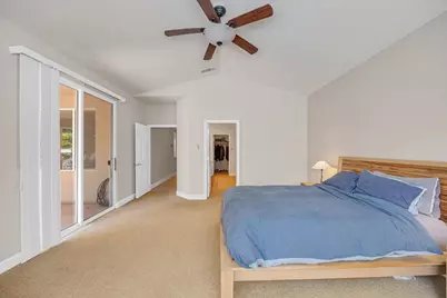 136 Quail Meadow Court, Copperopolis, CA 95228 - Photo 33