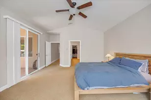 136 Quail Meadow Ct, Copperopolis, CA 95228 - Photo 33