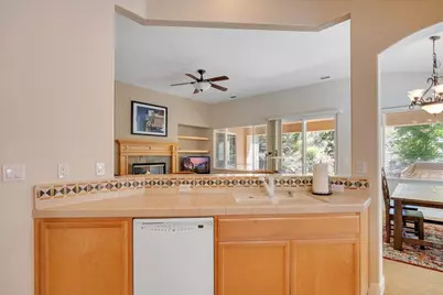 136 Quail Meadow Court, Copperopolis, CA 95228 - Photo 23