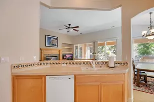 136 Quail Meadow Ct, Copperopolis, CA 95228 - Photo 23
