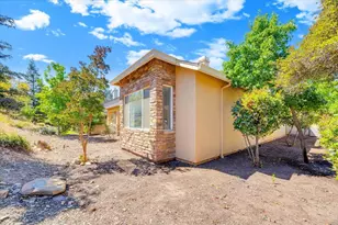 136 Quail Meadow Ct, Copperopolis, CA 95228 - Photo 55