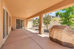 136 Quail Meadow Ct, Copperopolis, CA 95228 - Photo 49