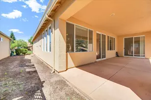 136 Quail Meadow Ct, Copperopolis, CA 95228 - Photo 51