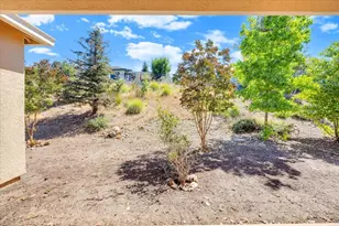 136 Quail Meadow Ct, Copperopolis, CA 95228 - Photo 57