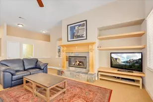 136 Quail Meadow Ct, Copperopolis, CA 95228 - Photo 17