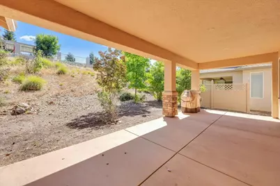 136 Quail Meadow Court, Copperopolis, CA 95228 - Photo 59