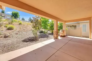 136 Quail Meadow Ct, Copperopolis, CA 95228 - Photo 59
