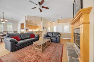 136 Quail Meadow Ct, Copperopolis, CA 95228 - Photo 15