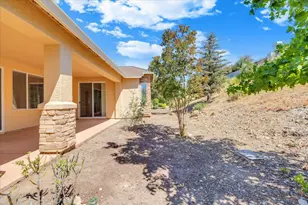 136 Quail Meadow Ct, Copperopolis, CA 95228 - Photo 53