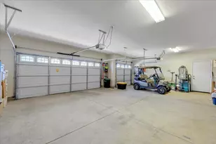 136 Quail Meadow Ct, Copperopolis, CA 95228 - Photo 47