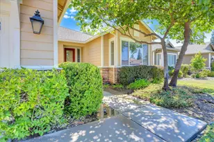 136 Quail Meadow Ct, Copperopolis, CA 95228 - Photo 7