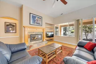 136 Quail Meadow Ct, Copperopolis, CA 95228 - Photo 13