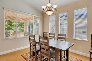 136 Quail Meadow Ct, Copperopolis, CA 95228 - Photo 19