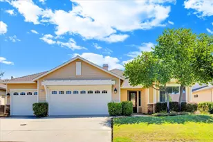 136 Quail Meadow Ct, Copperopolis, CA 95228 - Photo 3