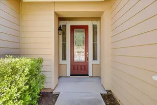 136 Quail Meadow Ct, Copperopolis, CA 95228 - Photo 9