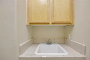 136 Quail Meadow Ct, Copperopolis, CA 95228 - Photo 45