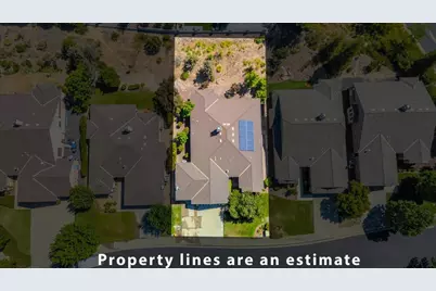 136 Quail Meadow Court, Copperopolis, CA 95228 - Photo 63