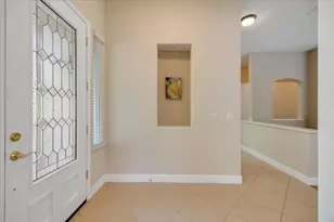 136 Quail Meadow Ct, Copperopolis, CA 95228 - Photo 11