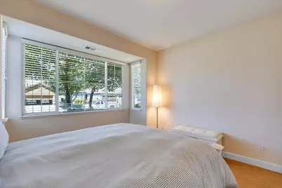 136 Quail Meadow Court, Copperopolis, CA 95228 - Photo 43