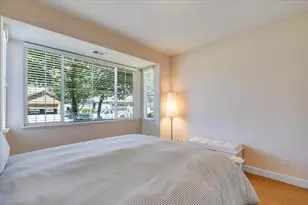 136 Quail Meadow Ct, Copperopolis, CA 95228 - Photo 43