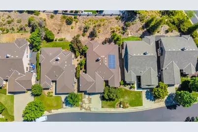 136 Quail Meadow Court, Copperopolis, CA 95228 - Photo 61