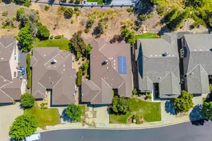 136 Quail Meadow Ct, Copperopolis, CA 95228 - Photo 61