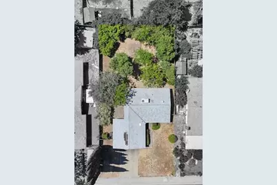 4908 Ruger Court, Sacramento, CA 95842 - Photo 25