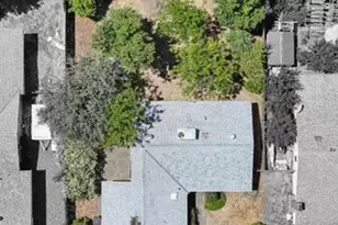 4908 Ruger Ct, Sacramento, CA 95842 - Photo 25