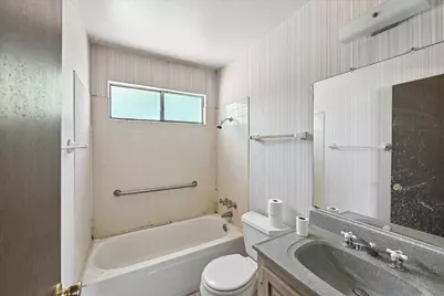 4908 Ruger Court, Sacramento, CA 95842 - Photo 13